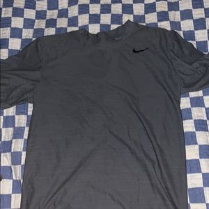 Nike T shirt